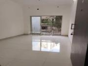 1 BHK Apartment in Thane West for rent Thane. The...