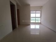 1 BHK Apartment in Thane West for rent Thane. The...