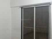 1 BHK Apartment in Thane West for rent Thane. The...