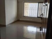 1 BHK Apartment in Thane West for rent Thane. The...