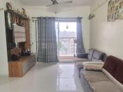 1 BHK Apartment in Thane West for rent Thane. The...