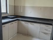 1 BHK Apartment in Thane West for rent Thane. The...