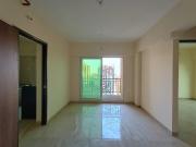 1 BHK Apartment in Thane West for rent Thane. The...