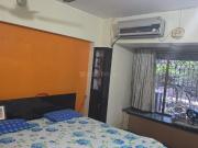1 BHK Apartment in Thane West for rent Thane. The...