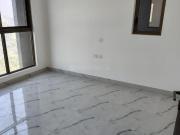 1 BHK Apartment in Thane West for rent Thane. The...