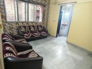 1 BHK Apartment in Thane West for rent Thane. The...