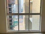 1 BHK Apartment in Thane West for rent Thane. The...