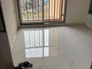 1 BHK Apartment in Thane West for rent Thane. The...