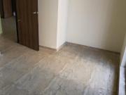 1 BHK Apartment in Thane West for rent Thane. The...