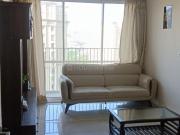 1 BHK Apartment in Thane West for rent Thane. The...