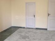 1 BHK Apartment in Thane West for rent Thane. The...
