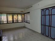 1 BHK Apartment in Thane West for rent Thane. The...