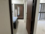 1 BHK Apartment in Thane West for rent Thane. The...