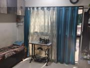 1 BHK Apartment in Thane West for rent Thane. The...