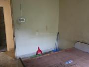 1 BHK Apartment in Thane West for rent Thane. The...