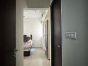 1 BHK Apartment in Thane West for rent Thane. The...