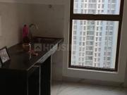 1 BHK Apartment in Thane West for rent Thane. The...
