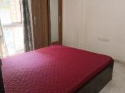 1 BHK Apartment in Thane West for rent Thane. The...