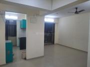 1 BHK Apartment in Thane West for rent Thane. The...