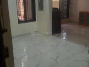 1 BHK Apartment in Thane West for rent Thane. The...