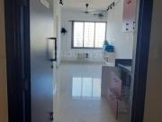 1 BHK Apartment in Thane West for rent Thane. The...