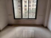 1 BHK Apartment in Thane West for rent Thane. The...