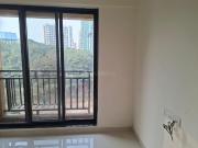1 BHK Apartment in Thane West for rent Thane. The...