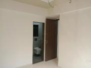 1 BHK Apartment in Thane West for rent Thane. The...
