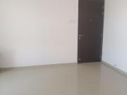 1 BHK Apartment in Thane West for rent Thane. The...