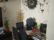 1 BHK Apartment in Thane West for rent Thane. The...