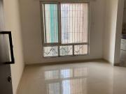 1 BHK Apartment in Thane West for rent Thane. The...