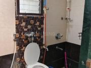 1 BHK Apartment in Thane West for rent Thane. The...