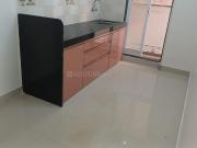 1 BHK Apartment in Thane West for rent Thane. The...