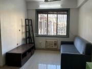 1 BHK Apartment in Thane West for rent Thane. The...