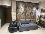 1 BHK Apartment in Thane West for rent Thane. The...