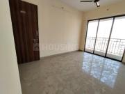 1 BHK Apartment in Thane West for rent Thane. The...