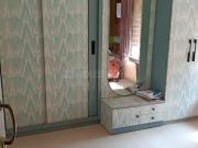 1 BHK Apartment in Thane West for rent Thane. The...