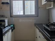 1 BHK Apartment in Thane West for rent Thane. The...