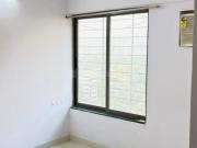 1 BHK Apartment in Thane West for rent Thane. The...