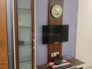 1 BHK Apartment in Thane West for rent Thane. The...