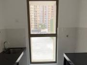 1 BHK Apartment in Thane West for rent Thane. The...