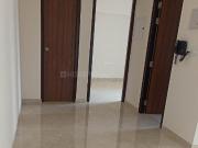 1 BHK Apartment in Thane West for rent Thane. The...