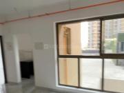 1 BHK Apartment in Thane West for rent Thane. The...