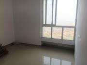 1 BHK Apartment in Thane West for rent Thane. The...