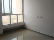1 BHK Apartment in Thane West for rent Thane. The...