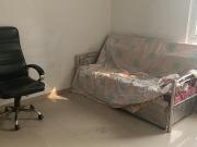 1 BHK Apartment in Thane West for rent Thane. The...