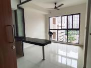 1 BHK Apartment in Thane West for rent Thane. The...