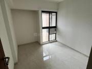 1 BHK Apartment in Thane West for rent Thane. The...