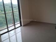 1 BHK Apartment in Thane West for rent Thane. The...