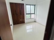 1 BHK Apartment in Thane West for rent Thane. The...